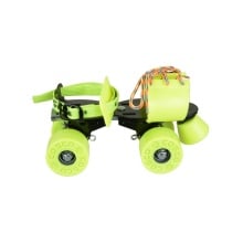 Cosco Zoomer Senior Roller Skates