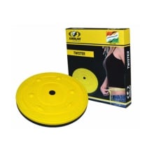 Cougar AR-08 Twister