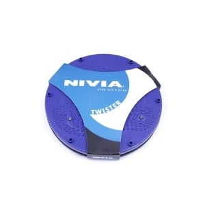 Nivia Tummy Twister