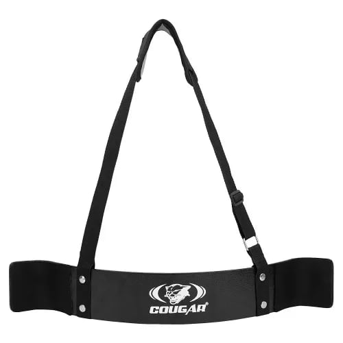 Cougar Arm Blaster