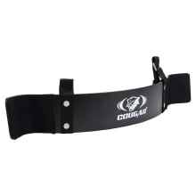 Cougar Arm Blaster