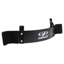 Cougar Arm Blaster Cougar Arm Blaster