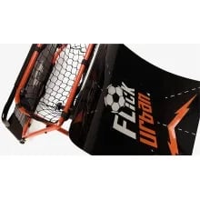 Football Flick Urban Skills Trainer Football Flick Urban Skills Trainer