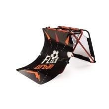 Football Flick Urban Soccer Skills Trainer