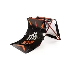 Football Flick Urban Skills Trainer Football Flick Urban Skills Trainer