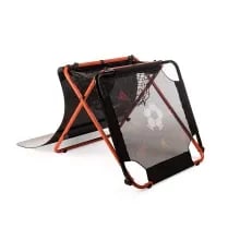 Football Flick Urban Skills Trainer Football Flick Urban Skills Trainer