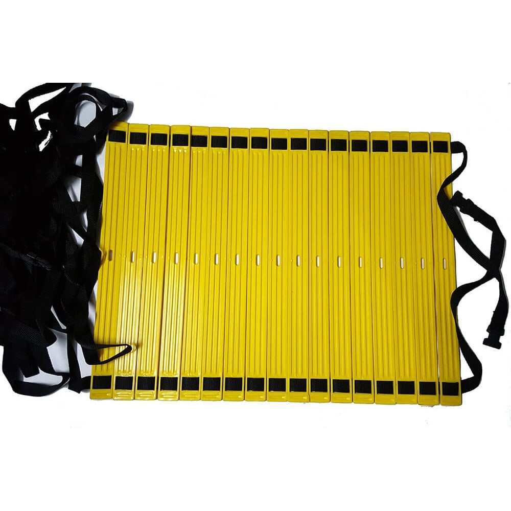 Cougar Agility Ladder - 8 Meter