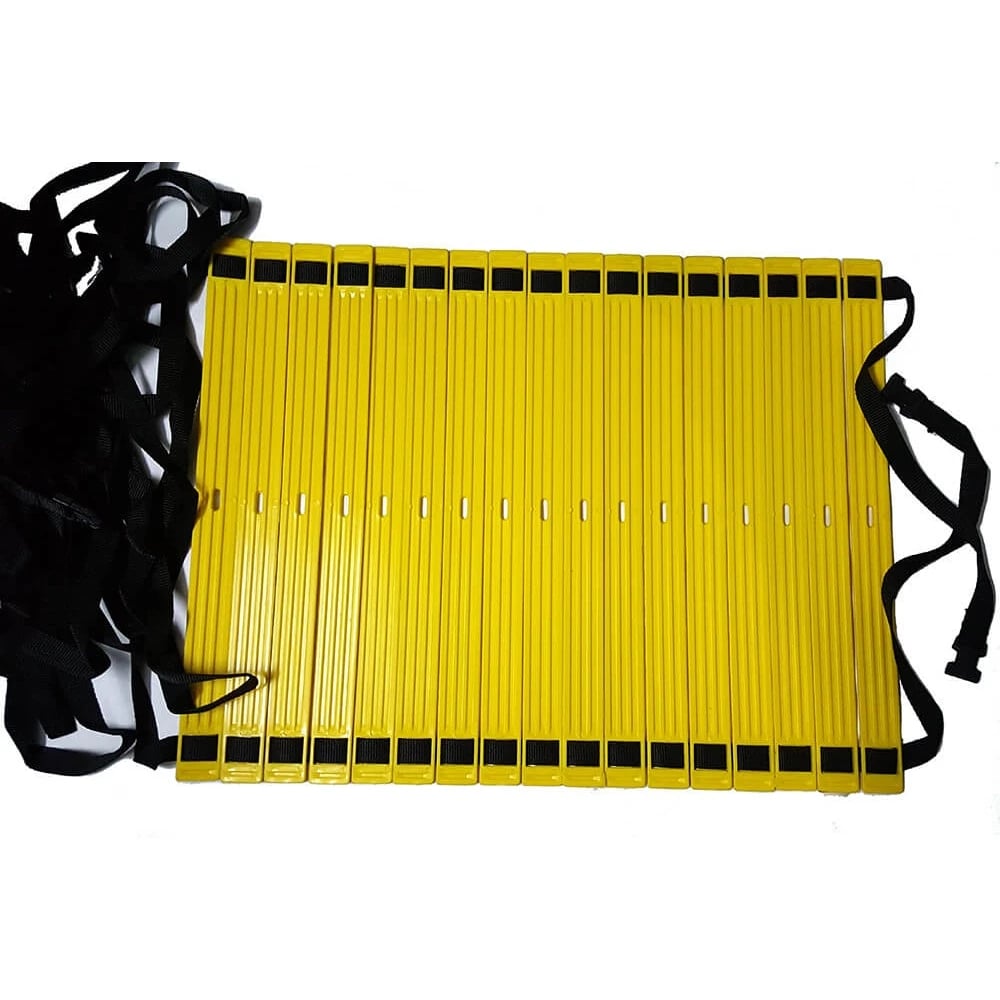 Cougar Agility Ladder - 8 Meter