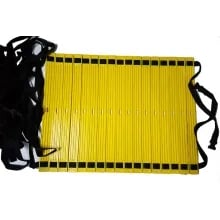 Cougar Agility Ladder - 8 Meter Cougar Agility Ladder - 8 Meter