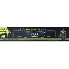 Cougar Arm Blaster