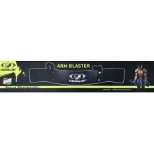 Cougar Arm Blaster Cougar Arm Blaster