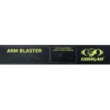 Cougar Arm Blaster Cougar Arm Blaster