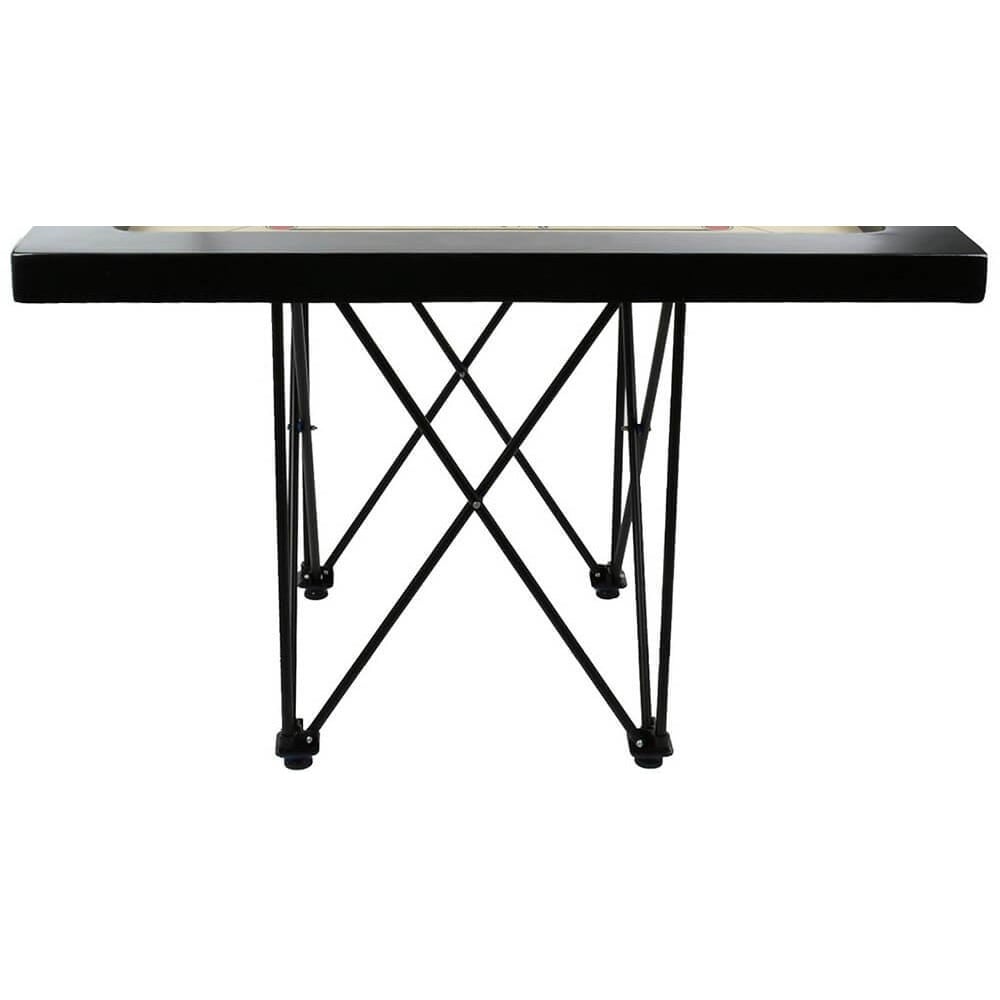 Cougar Carrom Board Stand