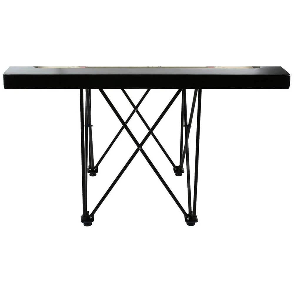 Cougar Carrom Board Stand