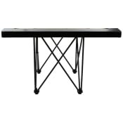 Cougar Carrom Board Stand
