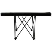 Cougar Carrom Board Stand