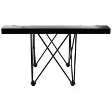 Cougar Carrom Board Stand