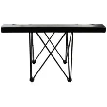 Cougar Carrom Board Stand Cougar Carrom Board Stand