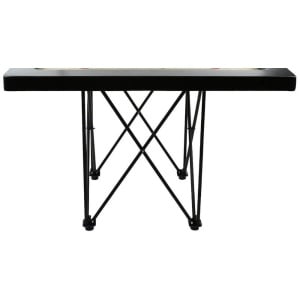 Cougar Carrom Board Stand
