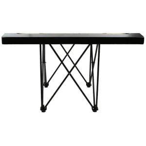 Cougar Carrom Board Stand