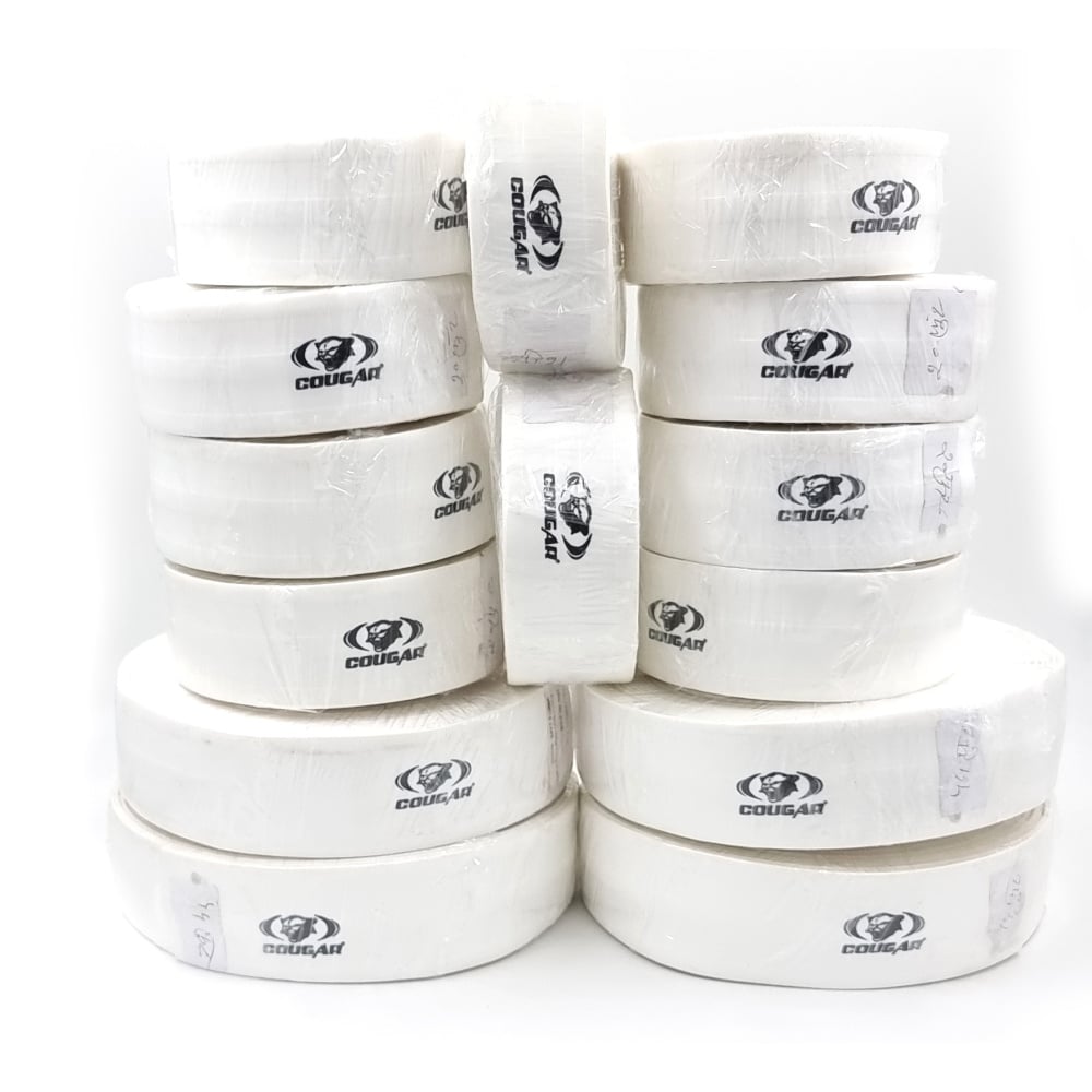 Cougar Badminton Court Marking Tape