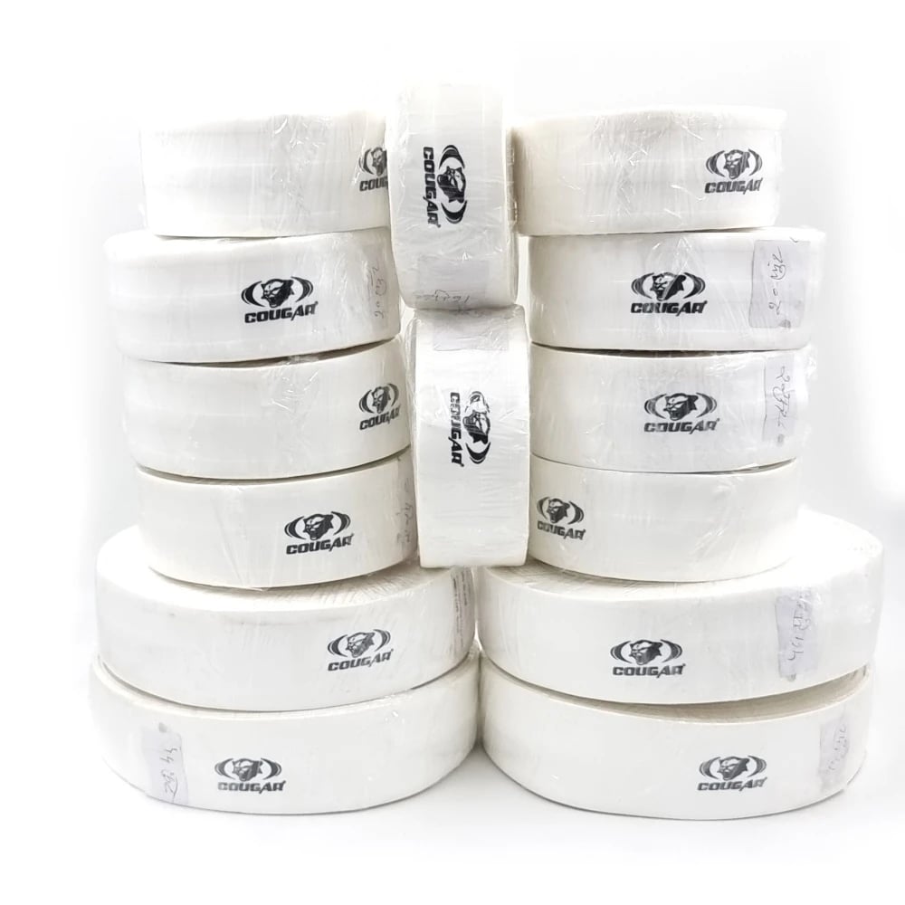 Cougar Badminton Court Marking Tape