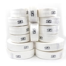 Cougar Badminton Court Marking Tape