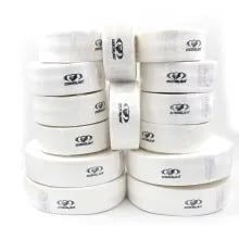 Cougar Badminton Court Marking Tape Cougar Badminton Court Marking Tape