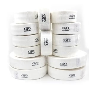 Cougar Badminton Court Marking Tape Cougar Badminton Court Marking Tape
