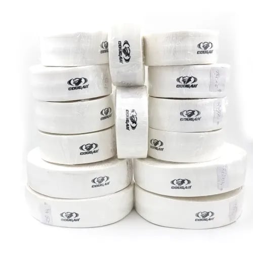 Cougar Badminton Court Marking Tape