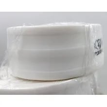 Cougar Badminton Court Marking Tape Cougar Badminton Court Marking Tape