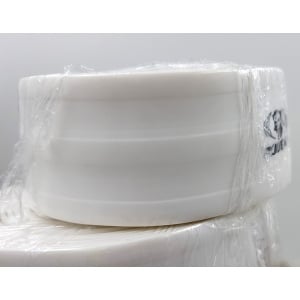 Cougar Badminton Court Marking Tape Cougar Badminton Court Marking Tape