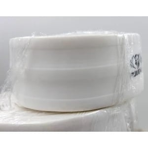 Cougar Badminton Court Marking Tape Cougar Badminton Court Marking Tape