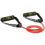 Cougar Fitness Tube Prime