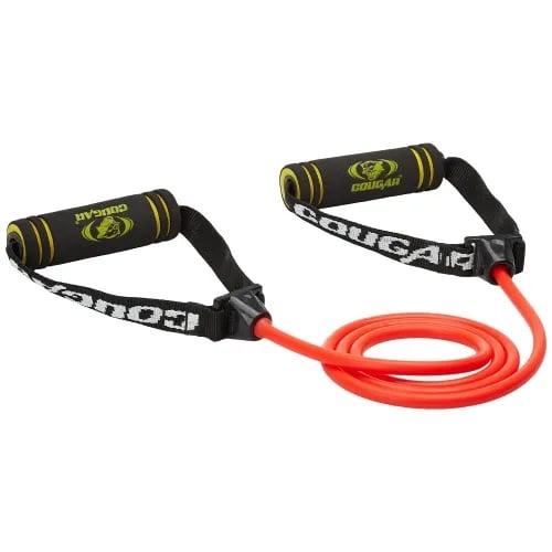 Cougar Fitness Tube