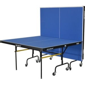 Cougar Fury Table Tennis Table - 17mm Cougar Fury Table Tennis Table - 17mm
