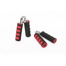 Cougar Super Hand Grip (AT-215) Cougar Super Hand Grip (AT-215)