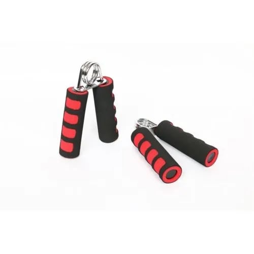 Cougar Super Hand Grip (AT-215)