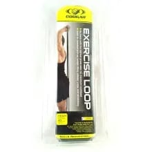 Cougar Super Rubber Band Cougar Super Rubber Band