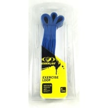 Cougar Super Rubber Band