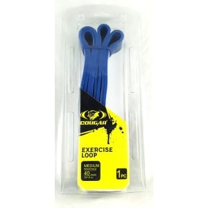 Cougar Super Rubber Band