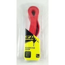 Cougar Super Rubber Band