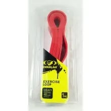 Cougar Super Rubber Band Cougar Super Rubber Band
