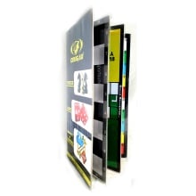 Cougar Chess, Ludo, Snake & Ladders