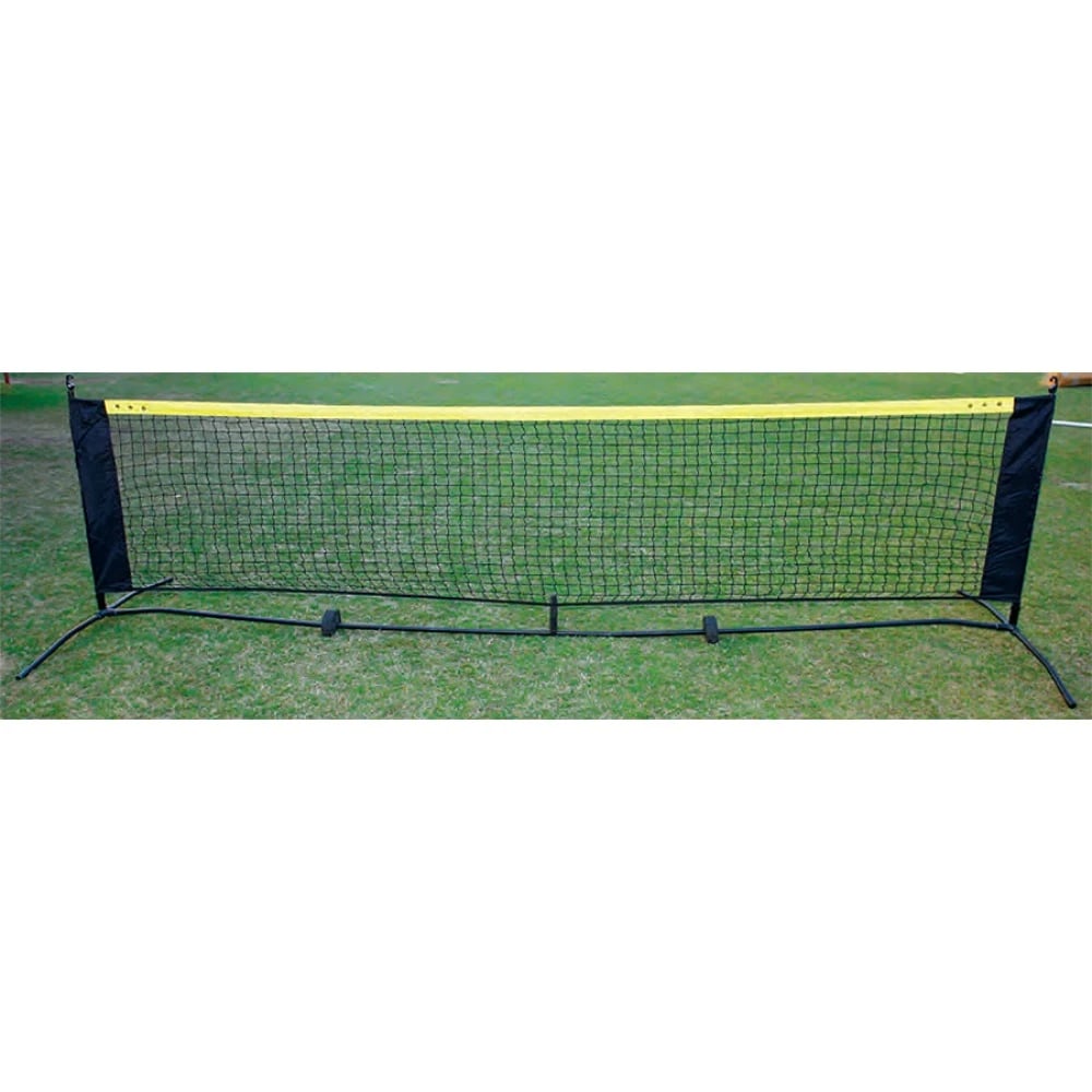 Cougar Mini Tennis Net