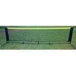 Cougar Mini Tennis Net
