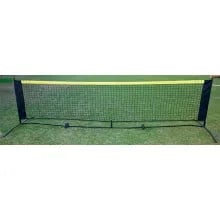 Cougar Mini Tennis Net Cougar Mini Tennis Net