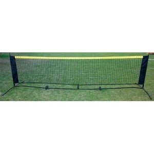 Cougar Mini Tennis Net Cougar Mini Tennis Net