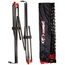 Cougar Mini Tennis Net Cougar Mini Tennis Net