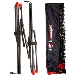 Cougar Mini Tennis Net Cougar Mini Tennis Net